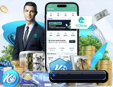 OB体育 APP 深度功能
