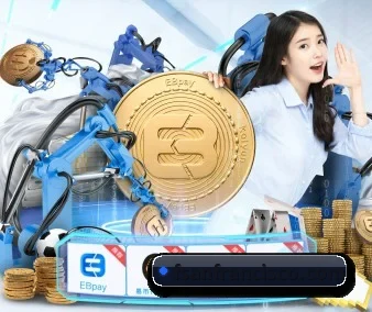 OB体育 APP 界面