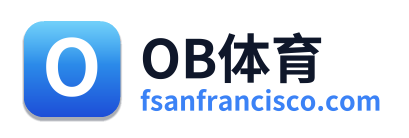 OB体育 Logo